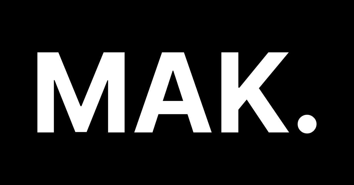 Md Arshad Khan | Full Stack Engineer Logo